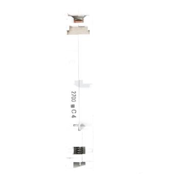 Leitungsschutzschalter  